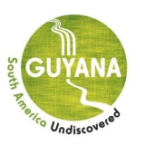 discoverguyana (Discover Guyana)