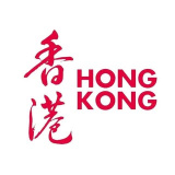 discoverhongkong (Discover Hong Kong)