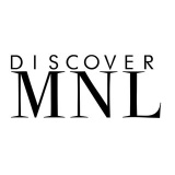 discovermnl (DiscoverMNL™ ✨🇵🇭)