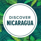 discovernicaragua (#DiscoverNicaragua)