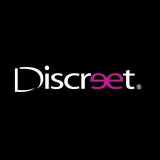 discreetpty (Discreet)