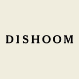 dishoom (Dishoom)