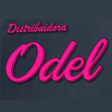 distribuidoraodel (Distribuidora  Odel)