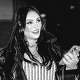 divarebeccaofficiel (Rebecca mahra  rabhi مهرة ربيكا رابحي)