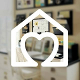 dizain.interier (Дизайн интерьера)