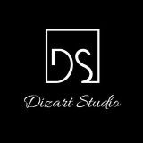 dizartstudiobydevesh (Dizart Studio)