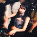 dj._.churu (츄르)