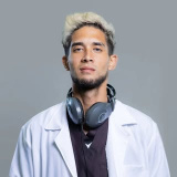 djguilloleon (Dj Guillo Leon)