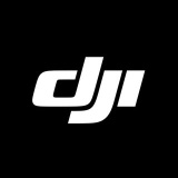 dji (DJI)
