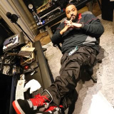 djkhaled (DJ KHALED)
