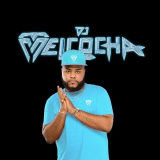 djmelcocha30 (DjMelcocha30 💎🐐)