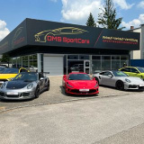 dms_sportcars (DMS SportCars)