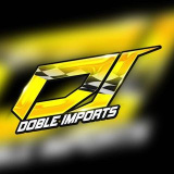 dobleimportspr (Doble Imports)