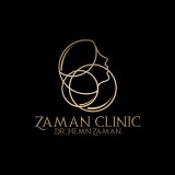 doctor_hemn_zaman (Dr Hemn Zaman)