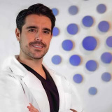 doctorarrietam (Dr. Sebastian Arrieta M)