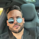 doctorcarlosramos (𝙀𝙡 𝘾𝙞𝙧𝙪𝙟𝙖𝙣𝙤 𝘿𝙚 𝙇𝙖𝙨 𝘽𝙖𝙧𝙗𝙞𝙚𝙨)