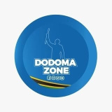 dodoma_zone_ (Dodoma Tanzania)