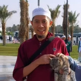 dokterapin (Dokter Apin)