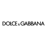 dolcegabbana (Dolce&Gabbana)