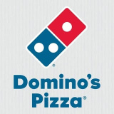 dominosmauritius (Domino's Mauritius)