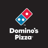 dominosng (Domino's Pizza Nigeria)