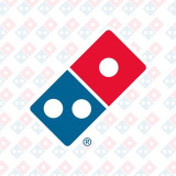 dominosrd (Domino's Pizza RD)