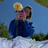 domsli22 (Dominika Brudny)