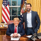 donaldjtrumpjr (Donald Trump Jr.)