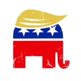 donaldtrump_2024 (Donald Trump Fans)