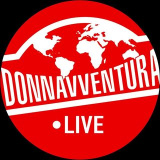 donnavventuralive (Donnavventura)