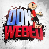 donwebeo (DON WEBEO🌴Unica Cuenta oficial)