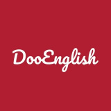 doo.english (DooEnglish)