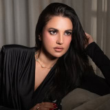 dorra_zarrouk (DORRA درة.)