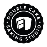 double_cake (Double Cake)