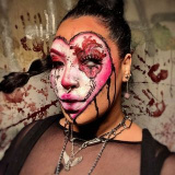 douniasmakeup (Douniasᴍᴀᴋᴇᴜᴘ ᴄʀᴇᴀᴛion)