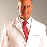 doutor_pintocoelho (Prof. Doutor Manuel Pinto Coelho)