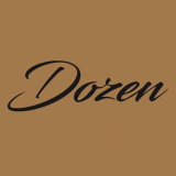 dozen_kwt (Dozen Cookies)