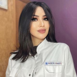 dr._ibragimova_ (Ibragimova Iulduz)
