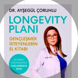 dr.aysegulcoruhlu (AYSEGUL CORUHLU)