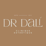 dr.daliclinique (Dr. Dali)