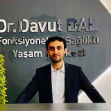 dr.davutdal (Dr. Davut DAL)