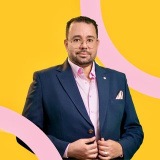 dr.desoki (طبيب اطفال د/ محمد دسوقي)