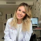 dr.fatmaseyrek (Uzm. Dr. Fatma Arıkan)