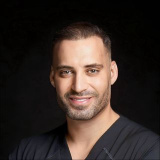 dr.hamudyzeed (Dr.MohamadZeed/Plastic Surgeon)