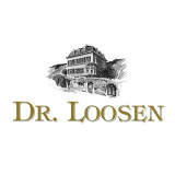 dr.loosen (Weingut Dr. Loosen)