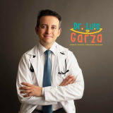 dr.luis.garza (Dr. Luis Garza)