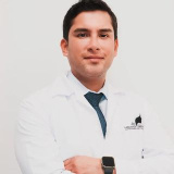 dr.marianojaramillo (Dr. Mariano Jaramillo | Dermatología Estética y Quirúrgica)