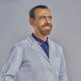 dr.nour.dentist (Dr.Nour)