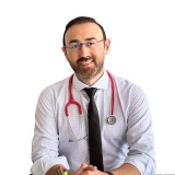 dr.osmangonulal (Uzm. Dr. Osman Gönülal)