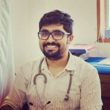 dr.parth_peds (Parth Soni)